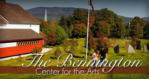 Bennington Center for the Arts, Bennington | Wind sculptures