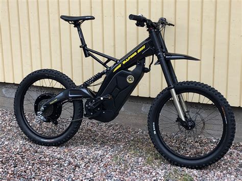 2017 bultaco brinco r specifications, pictures, reviews and rating. Bultaco - Brinco R-B 2018 - Kaarina - Moottoripyörä ...