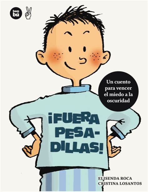 Encuentra todas las leyes, decretos y normas en méxico. Descargar Gaceta Hipica Pdf + My PDF Collection 2021