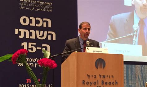 Ambassador Dan Shapiro Us Wants To ‘work With Israel Toward Two State