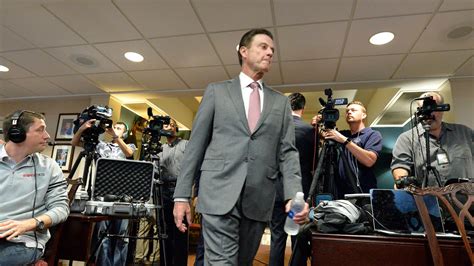 Louisvilles Rick Pitino Claims Dominion Except When Scandal Hits