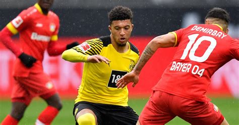 He didn't get his boots wet in the second game and you've got that talent sitting there and you've got a. √ Jadon Sancho Boots - Jadon Sancho Is Becoming A Game ...