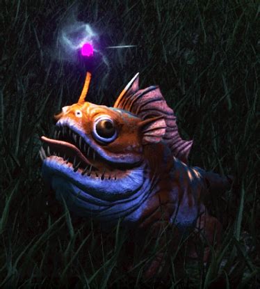 Steam Community Guide Cute Ark Creatures And Their Useful Uses