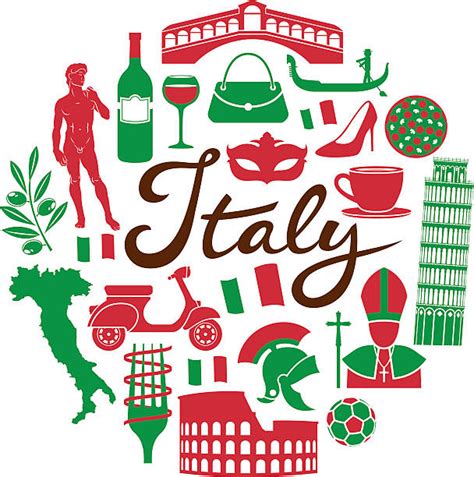Italy Clip Art 10 Free Cliparts Download Images On Clipground 2023