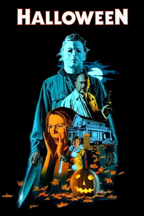 Halloween 1978 Gratis Films Kijken Met Ondertiteling