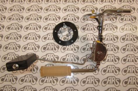 1963 1964 Buick Riviera Gas Tank Fuel Sending Unit Cars With Ac Free