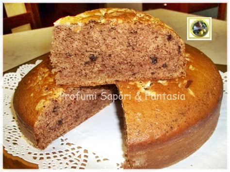 Altre ricette in relazione con panna fresca per dolci. Torta di albumi ricetta con panna e cioccolato