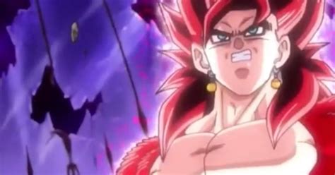 Check spelling or type a new query. Dragon Ball Heroes Debuts First Episode of 2021: Watch
