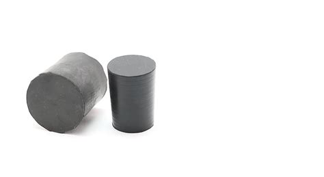 Tapered Rubber Bungs Rubber Stoppers Uk