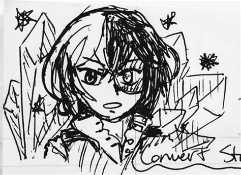 Pirateau Icy Todoroki Sketch My Hero Academia Amino