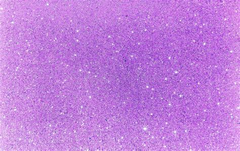 Purple Glitter Texture Background Stars Sparkle Background Vibrant