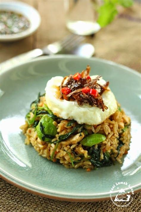 http://nasilemaklover.blogspot.com/2014/08/nasi-goreng ...