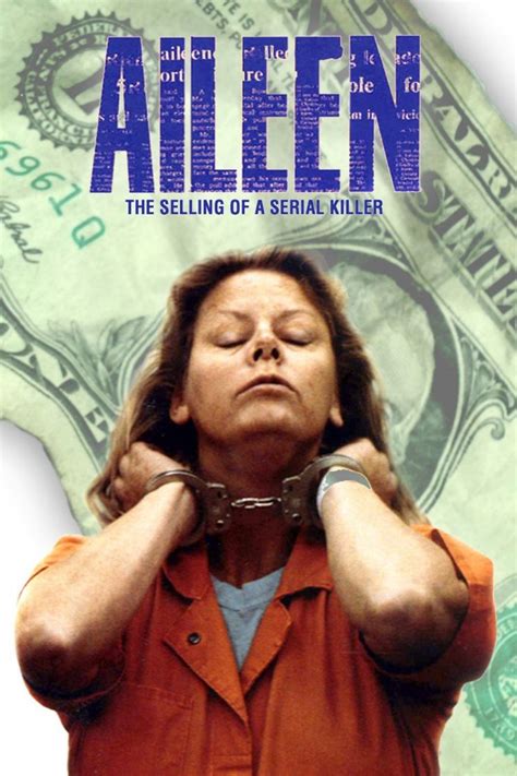 Pictures Of Aileen Wuornos