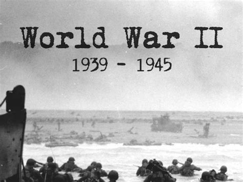 전쟁과음식 아이스크림과 2차세계대전 네이버 블로그