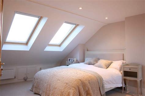 They give a house a unique charm that cannot be reproduced in any other way. Loft Conversions Clapham | Simply Loft