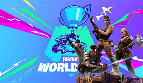 The winner of the solos tournament will receive $3 million in prize money, while each player on the winning duos side will receive $1.5 million. Massive Prize Pool Announced For Fortnite World Cup