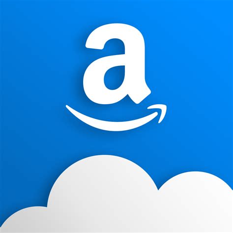 Backups Con Amazon Cloud Drive Y Acdcli Madeltoroes