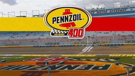 2022 pennzoil 400 presented by jiffy lube march 06 2022 nascar fox sports