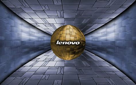 137 Background Keren Wallpaper Lenovo Legion 3d Zflas