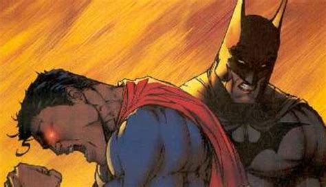batman vs superman delay national tragedy or the right move