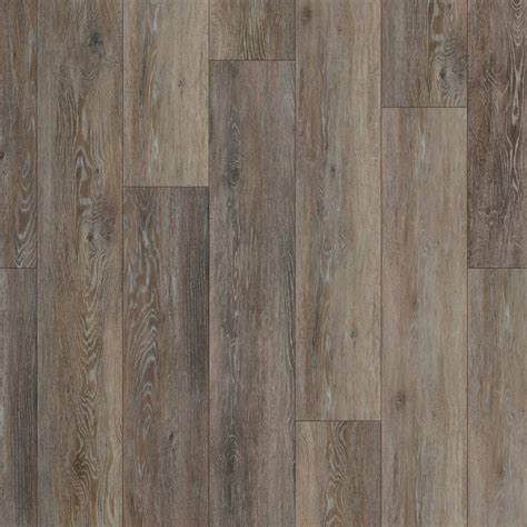 Aug 09, 2019 · coretec vinyl plank flooring is made by us floors and sold online and at flooring stores. COREtec Plus 7" Plank Alabaster Oak 50LVP706 WPC Vinyl ...