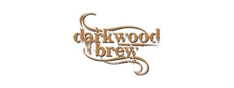 Case Study Darkwood Brew Urloved Social Entrepreneurship For Change