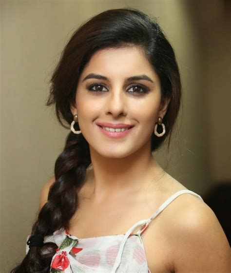 Health Sex Education Advices By Dr Mandaram South Indian Sexy Hot Actress Isha Talwar Spicy