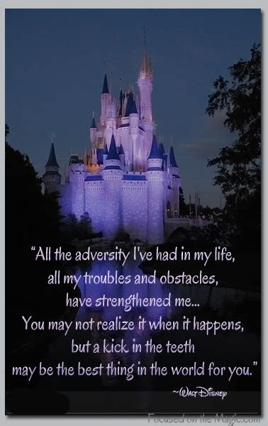 Disney Castle Quotes. QuotesGram