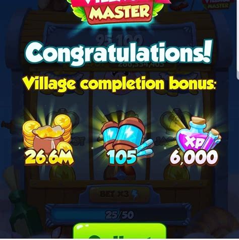Released by publisher moon active, this is a publisher the lucky spin will only help you get rich, but the cards in the game will help you open a new land, collect cards and open new villages of the inviting land and attack looting and the battle won. Follow us on Instagram to get link #coinmasterfreespin ...