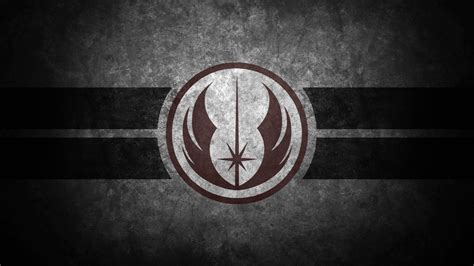 Follow the vibe and change your wallpaper every day! Star Wars First Order Wallpaper - WallpaperSafari