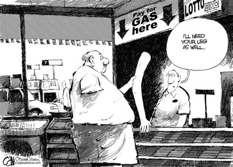Check spelling or type a new query. Lowest Gas Station Prices: Arm and leg prices
