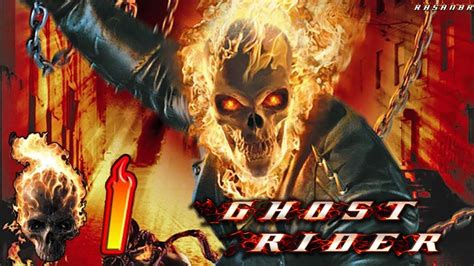 Ghost Rider Android Game Download Ph World ~ Ph World