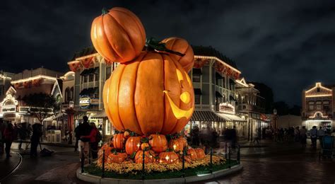 Disney Halloween Backgrounds Free Pixelstalknet