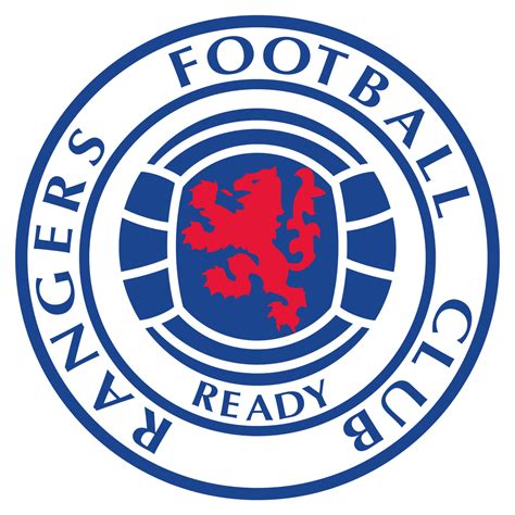 Our best traditions laid the foundations of a thriving, modern and dynamic club and, at all times, we strive for success built on the highest standards of sportsmanship and friendship. Rangers F.C. - Wikipedia