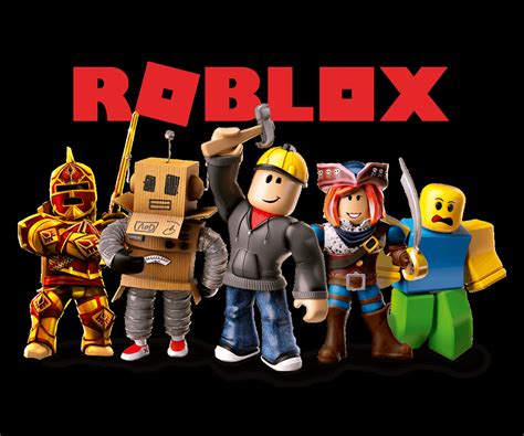 Roblox Svg Png Etsy Canada