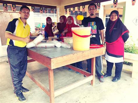 We did not find results for: Dengan Tips Mudah Ini, Anda Dapat Jimat Kos Modal Jual Air ...