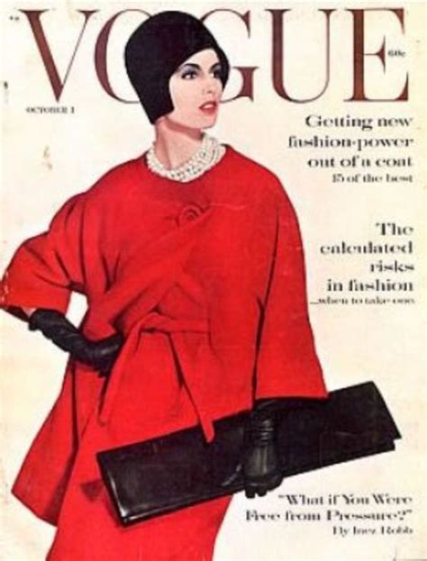 Chanel Vogue Covers Vintage Vogue Covers Vogue Magazine Covers