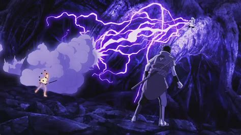 Find and download sasuke desktop backgrounds on hipwallpaper. Image - Madara vs Naruto.png | Narutopedia | FANDOM ...