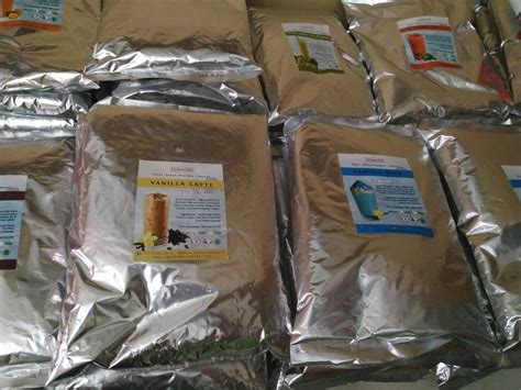 Cara ingin menjadi agen coklat silverqueen kiloan. Distributor Bubuk Minuman Coklat Original Kiloan Enak