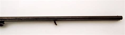 Shotgun Sxs Gauge Inch Chamber Double Barrel Wall Hanger C R Ok For Sale At Gunauction