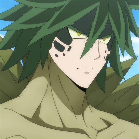 Gears Fairy Tail Wiki Fandom