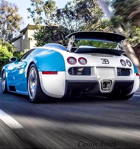 The 25+ best High end cars ideas on Pinterest | High end car brands
