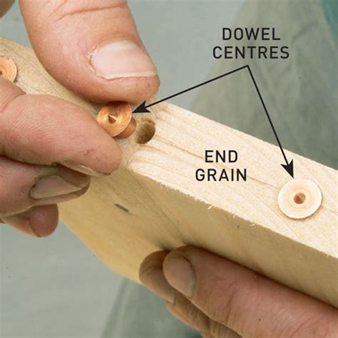 Diy Basics Essential Guide To Measuring And Marking Tools Australian