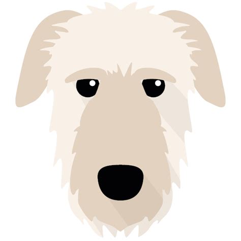 Create A Tailor Made Shop Just For Your Irish Wolfhound