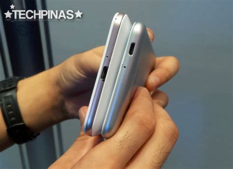 Asus zenfone 3 max zc520tl smartphone review. Asus ZenFone 3 Max 5.2-inch ZC520TL vs Asus ZenFone Max 5 ...