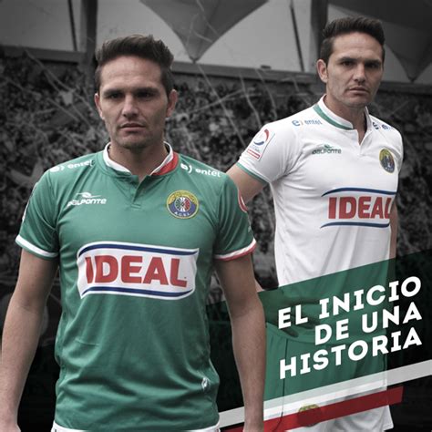 Audax italiano canlı maçı skor (ve video çevrimiçi canlı izle yayın), maç programı ve sonuçlar audax italiano takımının oynadığı tüm futbol turnuvalarından. Football Kits FC: Audax Italiano 2014/15 Dal Ponte Kits