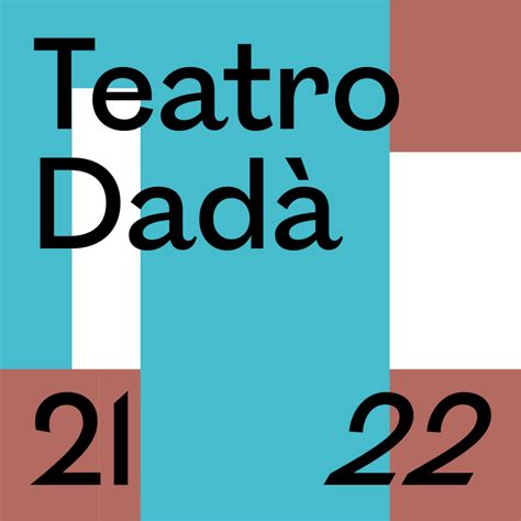 Stagione 20212022 Emilia Romagna Teatro Fondazione