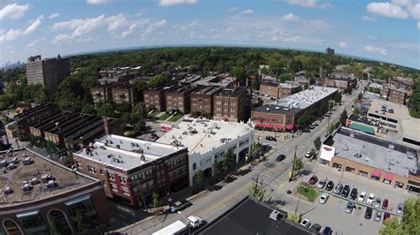 Maybe you would like to learn more about one of these? Coventry Village Cleveland Heights - YouTube