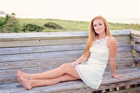 40 count 2 wall intermediate music: Catherine- Indian River High School- Virginia Beach Senior ...