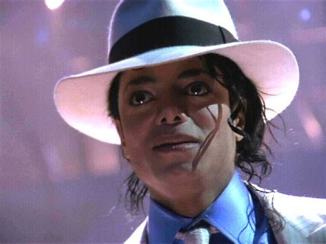 Smooth Criminal Michael Jackson Photo 11854119 Fanpop